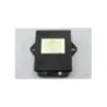 Boitier cdi YAMAHA FZX 750 1988 - 1998 Boitier cdi YAMAHA FZX 750 1988 - 1998