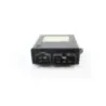 Boitier cdi YAMAHA FZX 750 1988 - 1998 Boitier cdi YAMAHA FZX 750 1988 - 1998