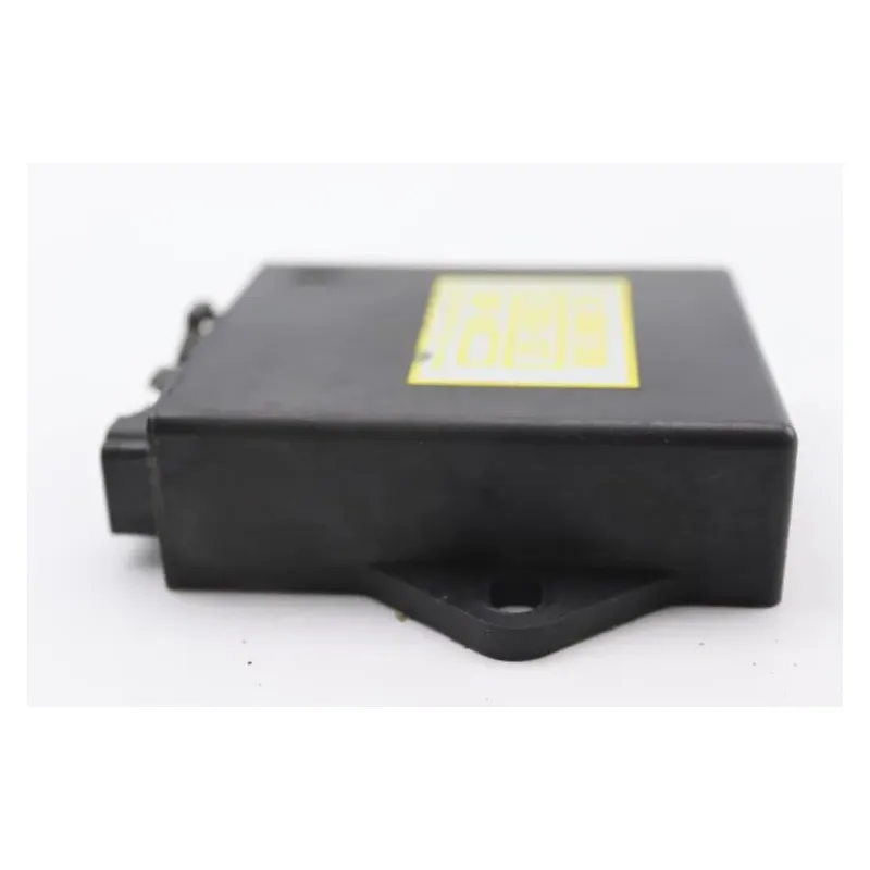Boitier cdi YAMAHA FZX 750 1988 - 1998