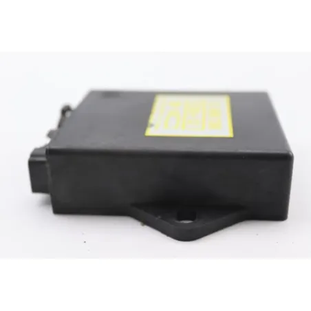 Boitier cdi YAMAHA FZX 750 1988 - 1998