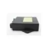 Boitier cdi YAMAHA FZX 750 1988 - 1998 Boitier cdi YAMAHA FZX 750 1988 - 1998