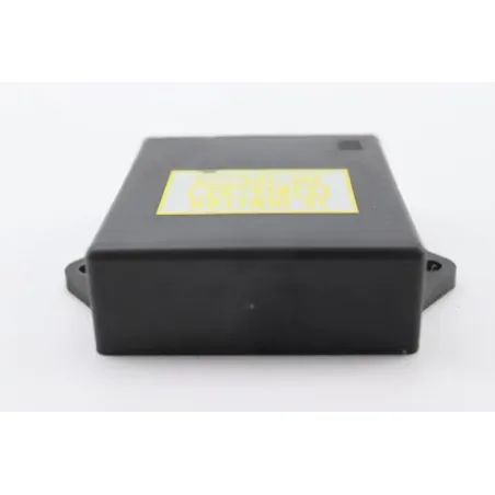 Boitier cdi YAMAHA FZX 750 1988 - 1998