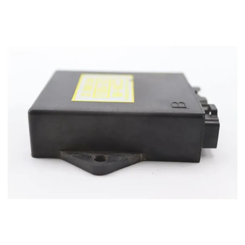Boitier cdi YAMAHA FZX 750 1988 - 1998