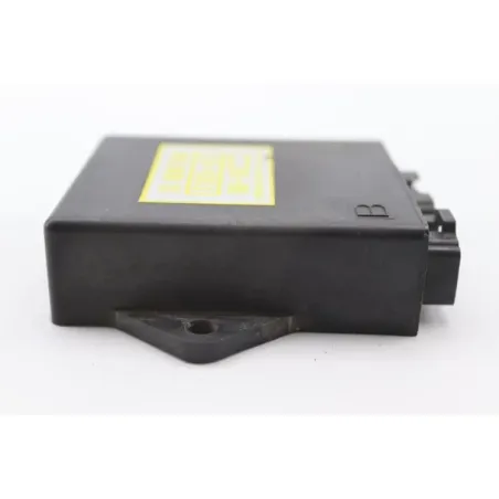 Boitier cdi YAMAHA FZX 750 1988 - 1998