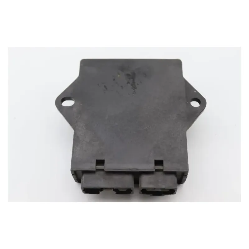 Boitier cdi YAMAHA FZX 750 1988 - 1998