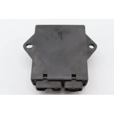 Boitier cdi YAMAHA FZX 750 1988 - 1998