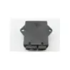 Boitier cdi YAMAHA FZX 750 1988 - 1998 Boitier cdi YAMAHA FZX 750 1988 - 1998