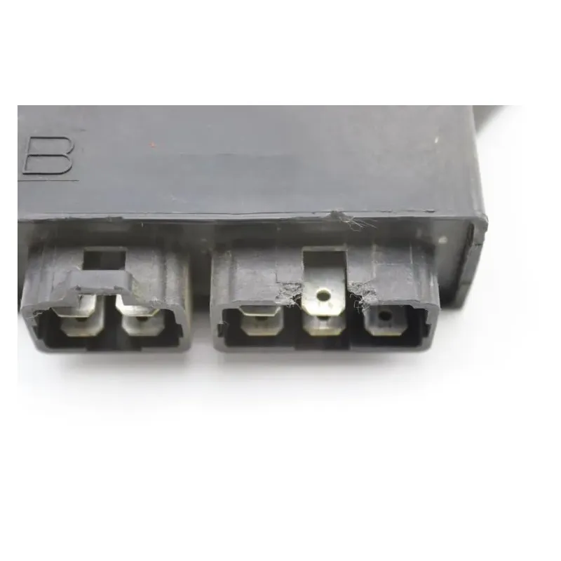 Boitier cdi YAMAHA FZX 750 1988 - 1998