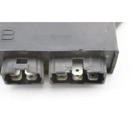Boitier cdi YAMAHA FZX 750 1988 - 1998
