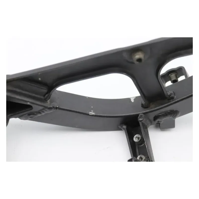Boucle cadre arriere KAWASAKI ZX12R 1200 NINJA 2000 - 2003