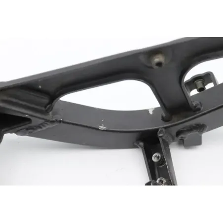 Boucle cadre arriere KAWASAKI ZX12R 1200 NINJA 2000 - 2003