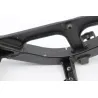 Boucle cadre arriere KAWASAKI ZX12R 1200 NINJA 2000 - 2003