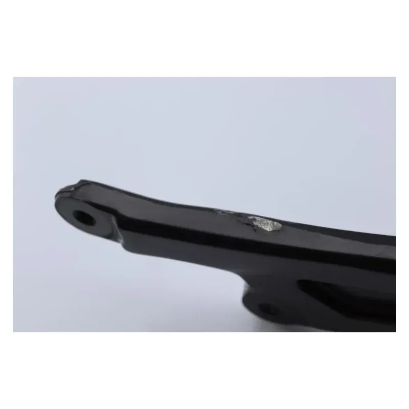 Boucle cadre arriere KAWASAKI ZX12R 1200 NINJA 2000 - 2003