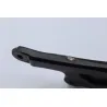Boucle cadre arriere KAWASAKI ZX12R 1200 NINJA 2000 - 2003