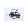 Commodo droit YAMAHA FZX 750 1988 - 1998