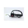 Commodo droit YAMAHA FZX 750 1988 - 1998