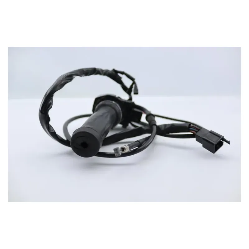 Commodo droit YAMAHA FZX 750 1988 - 1998