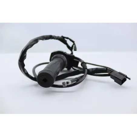 Commodo droit YAMAHA FZX 750 1988 - 1998