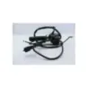 Commodo droit YAMAHA FZX 750 1988 - 1998