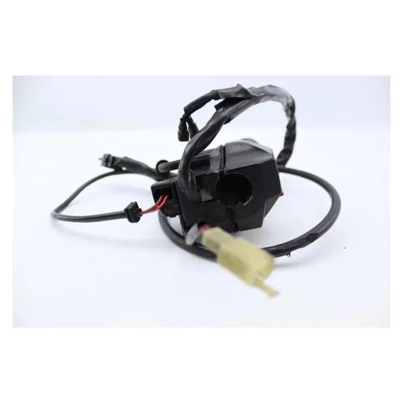 Commodo droit YAMAHA FZX 750 1988 - 1998