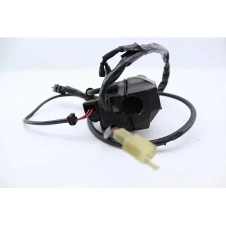 Commodo droit YAMAHA FZX 750 1988 - 1998