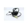 Commodo droit YAMAHA FZX 750 1988 - 1998