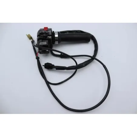 Commodo droit YAMAHA FZX 750 1988 - 1998