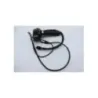 Commodo droit YAMAHA FZX 750 1988 - 1998