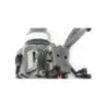 Commodo droit YAMAHA FZX 750 1988 - 1998