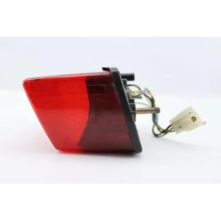 Feu arriere YAMAHA FZX 750 1988 - 1998