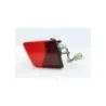 Feu arriere YAMAHA FZX 750 1988 - 1998