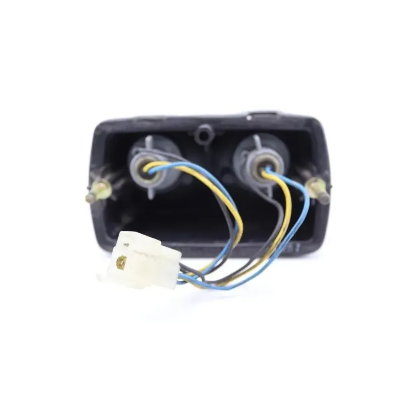 Feu arriere YAMAHA FZX 750 1988 - 1998