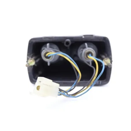 Feu arriere YAMAHA FZX 750 1988 - 1998