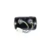 Feu arriere YAMAHA FZX 750 1988 - 1998
