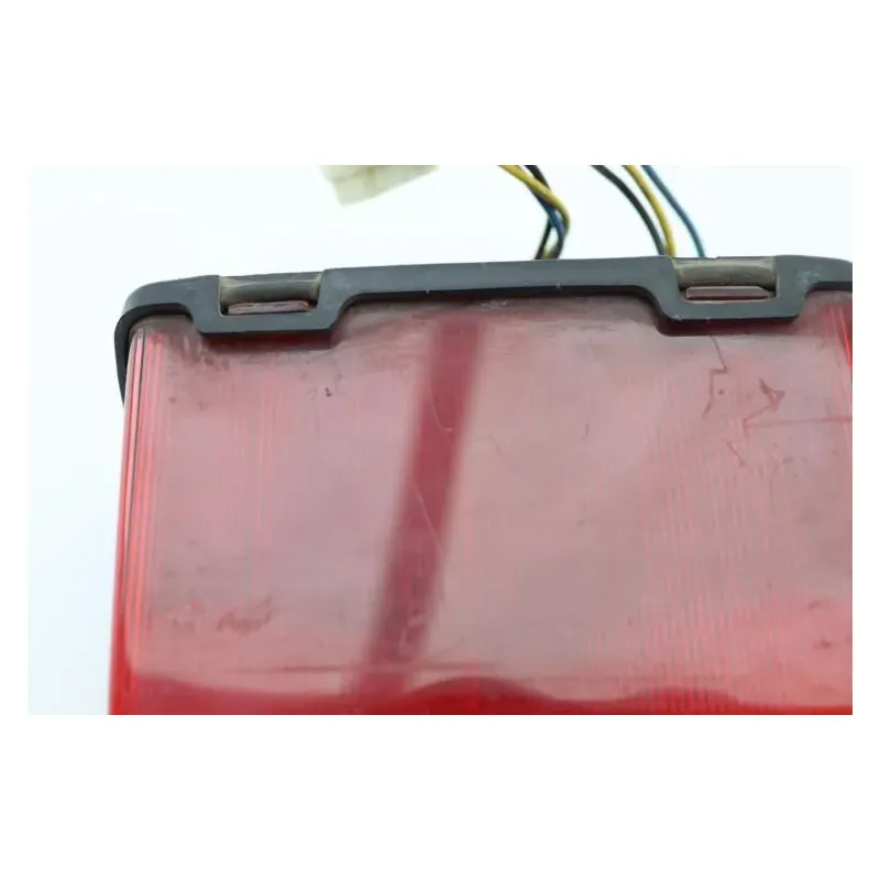Feu arriere YAMAHA FZX 750 1988 - 1998