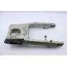 Bras oscillant KAWASAKI ZX12R 1200 NINJA 2000 - 2003