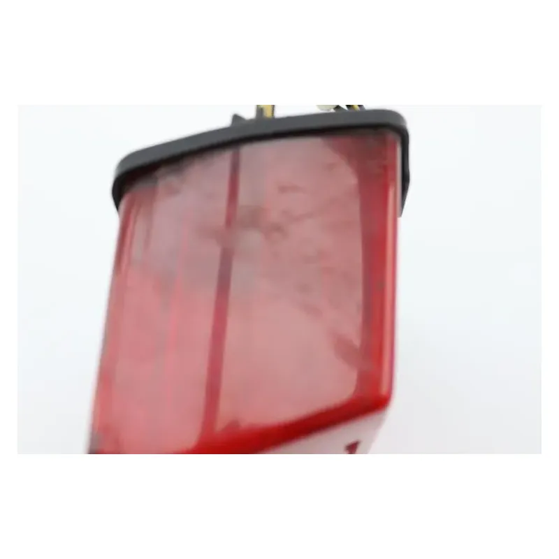Feu arriere YAMAHA FZX 750 1988 - 1998