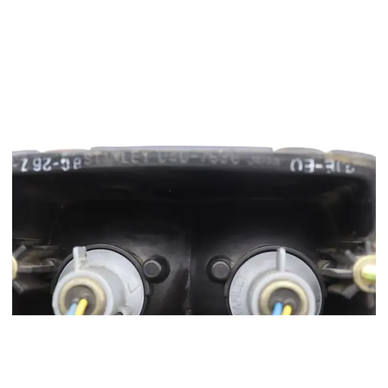 Feu arriere YAMAHA FZX 750 1988 - 1998