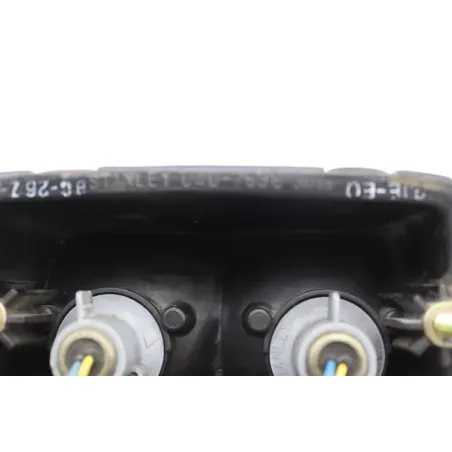 Feu arriere YAMAHA FZX 750 1988 - 1998