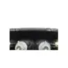 Feu arriere YAMAHA FZX 750 1988 - 1998