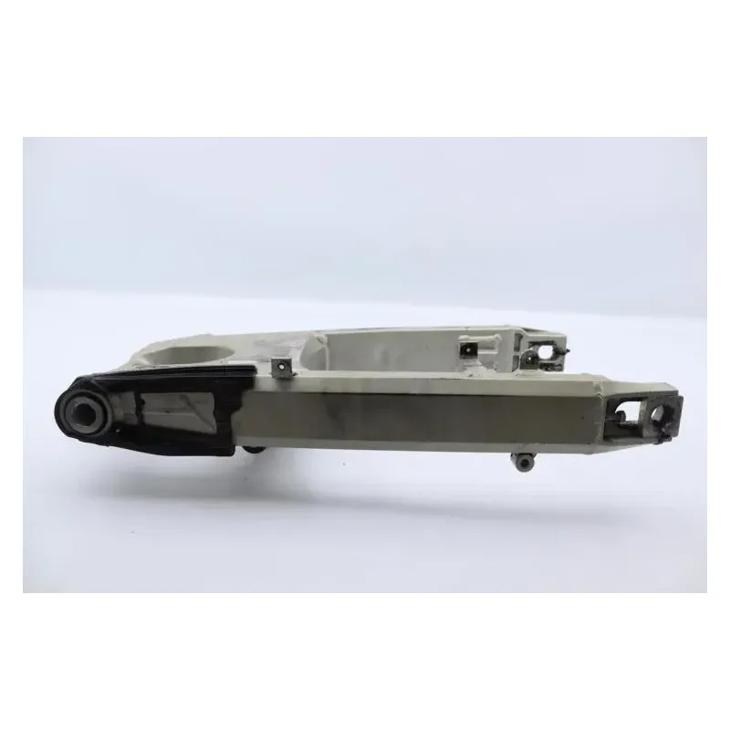 Bras oscillant KAWASAKI ZX12R 1200 NINJA 2000 - 2003