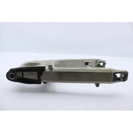 Bras oscillant KAWASAKI ZX12R 1200 NINJA 2000 - 2003