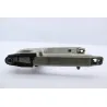 Bras oscillant KAWASAKI ZX12R 1200 NINJA 2000 - 2003