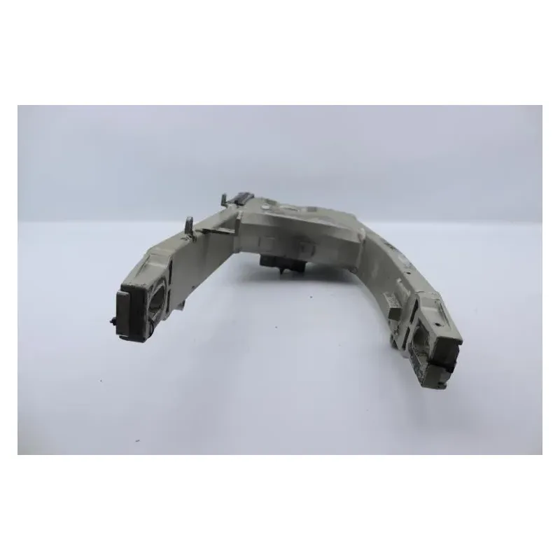 Bras oscillant KAWASAKI ZX12R 1200 NINJA 2000 - 2003