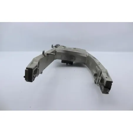 Bras oscillant KAWASAKI ZX12R 1200 NINJA 2000 - 2003