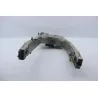 Bras oscillant KAWASAKI ZX12R 1200 NINJA 2000 - 2003