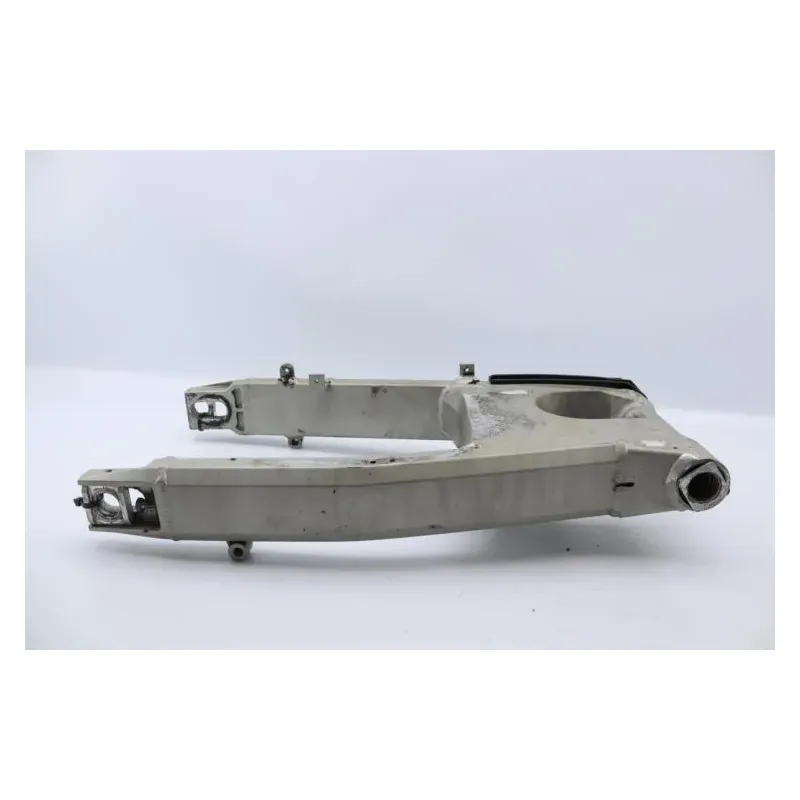 Bras oscillant KAWASAKI ZX12R 1200 NINJA 2000 - 2003