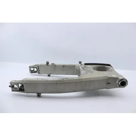 Bras oscillant KAWASAKI ZX12R 1200 NINJA 2000 - 2003