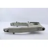 Bras oscillant KAWASAKI ZX12R 1200 NINJA 2000 - 2003