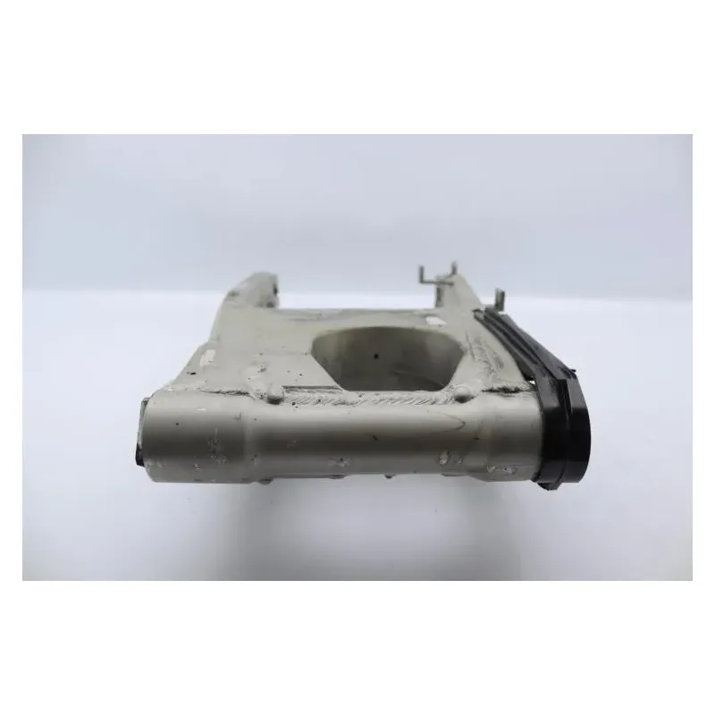 Bras oscillant KAWASAKI ZX12R 1200 NINJA 2000 - 2003